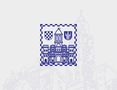 Objavljen Javni poziv za davanje stanova u najam na temelju socioekonomskih kriterija